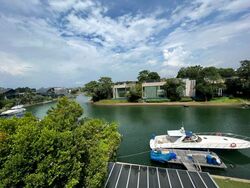 Sentosa Cove (D4), Detached #464387611